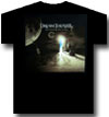 DREAM THEATER (BLACK CLOUDS)