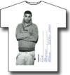 DRAKE (PASSPORT)