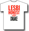 DRAKE (LESBI HONEST)