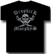 DROPKICK MURPHY'S (JOLLY ROGER)