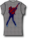 DWIGHT YOAKAM (SHAKIN) Babydoll