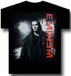 EMINEM (BLACK RAIN)