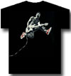 EDDIE VAN HALEN (JUMPING)