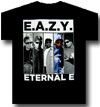 EAZY-E (ETERNAL)