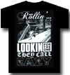 EAZY-E (JUST ROLLIN)