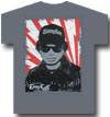 EAZY-E (RETRO)