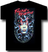 FALLING IN REVERSE (MEDUSA)