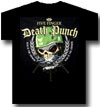 FIVE FINGER DEATH PUNCH (ARMY)