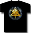 FIREWIND (SET THE WORLD�)