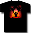 FLAMING LIPS (BIG HANDS)