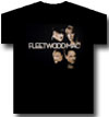FLEETWOOD MAC (UNLEASHED)