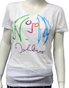 JOHN LENNON (SELF PORTRAIT) Babydoll