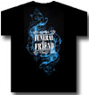 FUNERAL FOR A FRIEND (DECORATIVE)