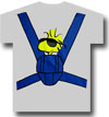 PEANUTS (WOODSTOCK)