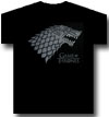 GAME OF THRONES (HOUSE STARK)