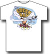 GREEN DAY (DOOKIE VINTAGE)