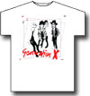 GENERATION X (FRIDAY ANGELS)
