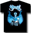 GHOST (OPUS EPONYMOUS)