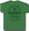 GUINNESS (SIMPLE)