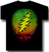 GRATEFUL DEAD (SYF LOGO)