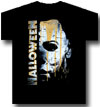 HALLOWEEN (FACE DRIPPING)