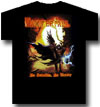 HAMMERFALL (NO SACRIFICE)