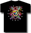 HAWKWIND (IN SEARCH OF�)