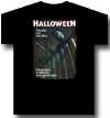 HALLOWEEN (ONE GOOD SCARE)