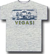 HANGOVER (VEGAS)