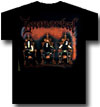 IMMORTAL (DEMONS OF METAL)