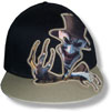 INSANE CLOWN POSSE (RINGMASTER) Cap