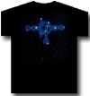 INSANE CLOWN POSSE (CONSTELLATION)