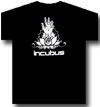 INCUBUS (LOTUS HAND)