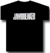 JAWBREAKER (LOGO)