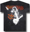 JIMMY PAGE (ZOSO 2)