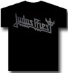 JUDAS PRIEST (ROCKA ROLLA)
