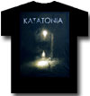 KATATONIA (DARKNESS)