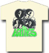 KINKS (SOMETHING ELSE)