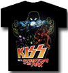 KISS (PHANTOM)