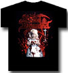 KING DIAMOND (GIVE ME YOUR SOUL)