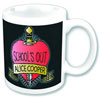 ALICE COOPER (SCHOOLS OUT) Mug