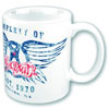 AEROSMITH (LOGO) Mug