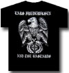 LARS FREDERIKSEN (EAGLE)