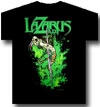 LAZARUS A.D. (CREATURE)