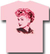 I LOVE LUCY (BEAUTIFUL)