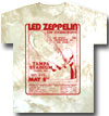 LED ZEPPELIN (IN CONCERT)