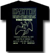 LED ZEPPELIN (SONG REMAINS 2)