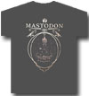 MASTODON (GAIA)
