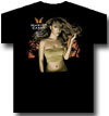 MARIAH CAREY (HAWAII)