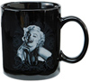 MARILYN MONROE (DIAMONDS ARE�) Mug